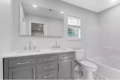167 Fishburne Street, Charleston, SC 29403 - Photo 35