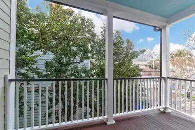 167 Fishburne Street, Charleston, SC 29403 - Photo 17