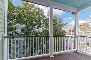 167 Fishburne St, Charleston, SC 29403 - Photo 17