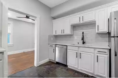 167 Fishburne Street, Charleston, SC 29403 - Photo 31