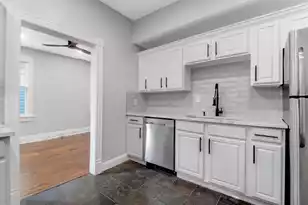 167 Fishburne St, Charleston, SC 29403 - Photo 31