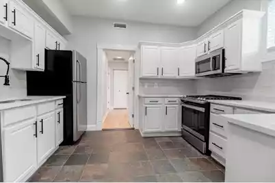 167 Fishburne Street, Charleston, SC 29403 - Photo 33