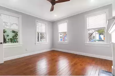 167 Fishburne Street, Charleston, SC 29403 - Photo 25