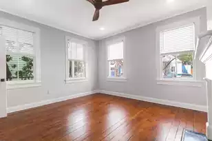 167 Fishburne St, Charleston, SC 29403 - Photo 25