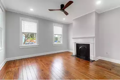 167 Fishburne Street, Charleston, SC 29403 - Photo 27