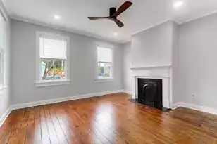 167 Fishburne St, Charleston, SC 29403 - Photo 27