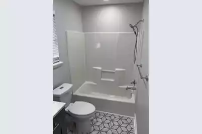 167 Fishburne Street, Charleston, SC 29403 - Photo 45