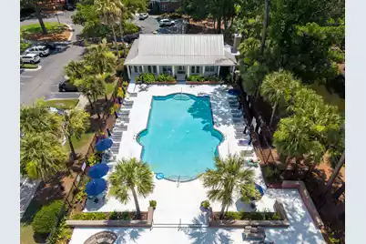 1025 Riverland Woods Place #Apt 710, Charleston, SC 29412 - Photo 35