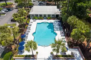 1025 Riverland Woods Pl #Apt 710, Charleston, SC 29412 - Photo 35