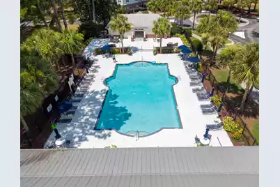 1025 Riverland Woods Place #Apt 710, Charleston, SC 29412 - Photo 37