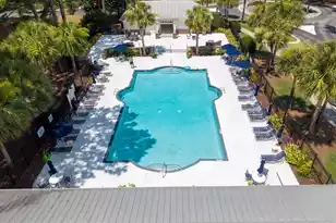 1025 Riverland Woods Pl #Apt 710, Charleston, SC 29412 - Photo 37