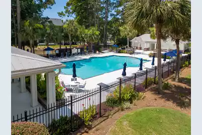 1025 Riverland Woods Place #Apt 710, Charleston, SC 29412 - Photo 31