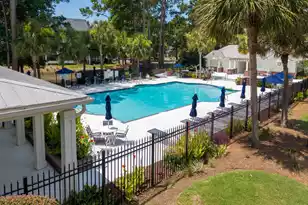 1025 Riverland Woods Pl #Apt 710, Charleston, SC 29412 - Photo 31