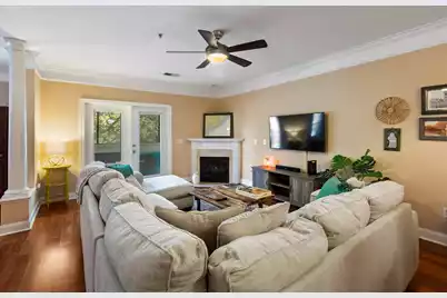 1025 Riverland Woods Place #Apt 710, Charleston, SC 29412 - Photo 9