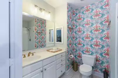 1025 Riverland Woods Place #Apt 710, Charleston, SC 29412 - Photo 19