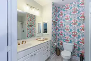 1025 Riverland Woods Pl #Apt 710, Charleston, SC 29412 - Photo 19