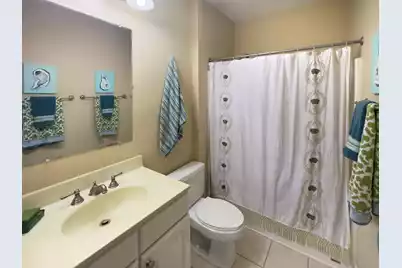 1025 Riverland Woods Place #Apt 710, Charleston, SC 29412 - Photo 25