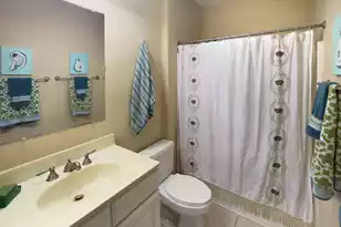 1025 Riverland Woods Pl #Apt 710, Charleston, SC 29412 - Photo 25