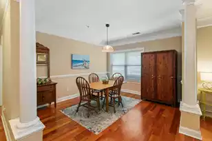 1025 Riverland Woods Pl #Apt 710, Charleston, SC 29412 - Photo 13
