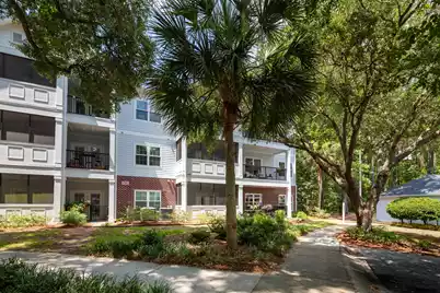 1025 Riverland Woods Place #Apt 710, Charleston, SC 29412 - Photo 3