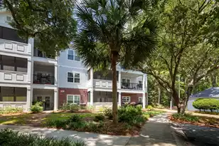 1025 Riverland Woods Pl #Apt 710, Charleston, SC 29412 - Photo 3