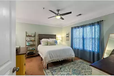 1025 Riverland Woods Place #Apt 710, Charleston, SC 29412 - Photo 15