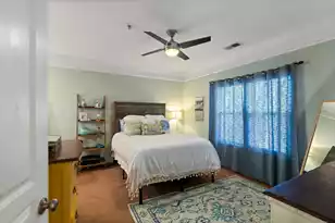 1025 Riverland Woods Pl #Apt 710, Charleston, SC 29412 - Photo 15