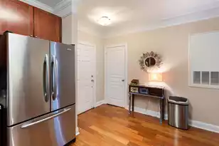1025 Riverland Woods Pl #Apt 710, Charleston, SC 29412 - Photo 7