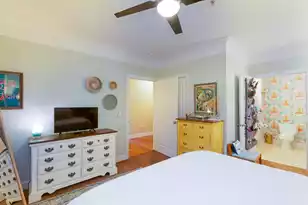 1025 Riverland Woods Pl #Apt 710, Charleston, SC 29412 - Photo 17