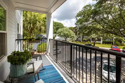 1025 Riverland Woods Place #Apt 710, Charleston, SC 29412 - Photo 29