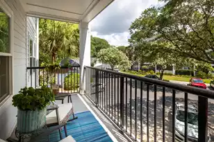 1025 Riverland Woods Pl #Apt 710, Charleston, SC 29412 - Photo 29