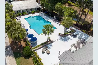 1025 Riverland Woods Place #Apt 710, Charleston, SC 29412 - Photo 33