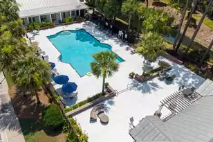 1025 Riverland Woods Pl #Apt 710, Charleston, SC 29412 - Photo 33