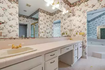 137 Old Winter Road, Summerville, SC 29486 - Photo 31