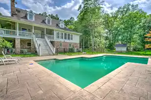 137 Old Winter Rd, Summerville, SC 29486 - Photo 41