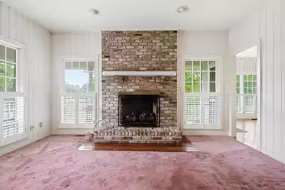 137 Old Winter Road, Summerville, SC 29486 - Photo 23