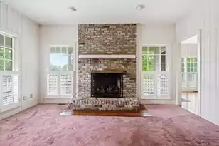 137 Old Winter Rd, Summerville, SC 29486 - Photo 23