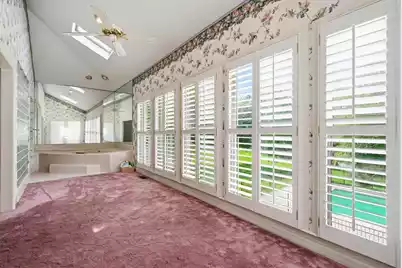 137 Old Winter Road, Summerville, SC 29486 - Photo 35