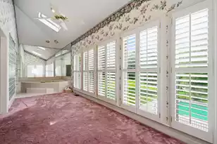 137 Old Winter Rd, Summerville, SC 29486 - Photo 35