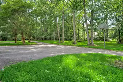 137 Old Winter Road, Summerville, SC 29486 - Photo 47