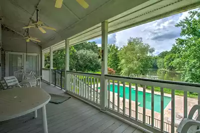 137 Old Winter Road, Summerville, SC 29486 - Photo 43
