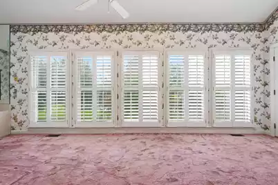137 Old Winter Road, Summerville, SC 29486 - Photo 29