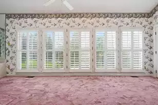 137 Old Winter Rd, Summerville, SC 29486 - Photo 29