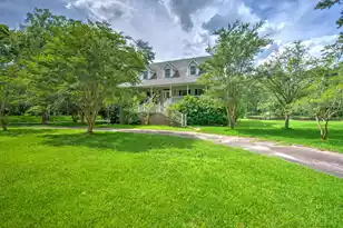 137 Old Winter Rd, Summerville, SC 29486 - Photo 51