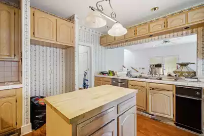 137 Old Winter Road, Summerville, SC 29486 - Photo 27