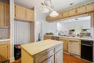 137 Old Winter Rd, Summerville, SC 29486 - Photo 27
