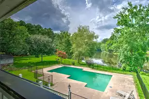 137 Old Winter Rd, Summerville, SC 29486 - Photo 45