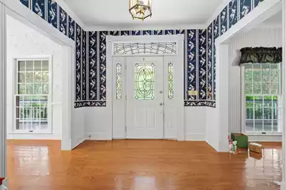 137 Old Winter Road, Summerville, SC 29486 - Photo 21