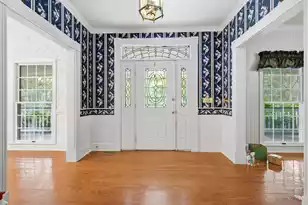 137 Old Winter Rd, Summerville, SC 29486 - Photo 21