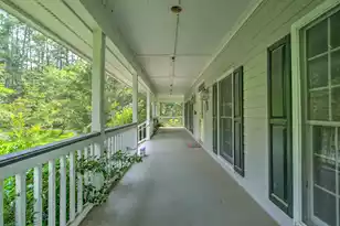 137 Old Winter Rd, Summerville, SC 29486 - Photo 57